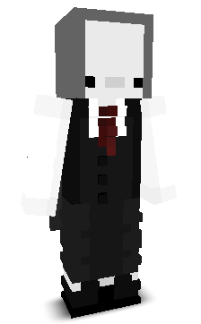 insideweed's skin