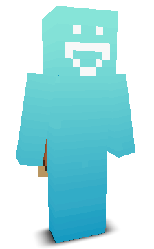 R4yan_3xe's skin