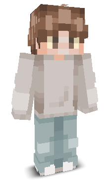 Zakz1's skin