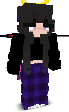 SychoFC's skin