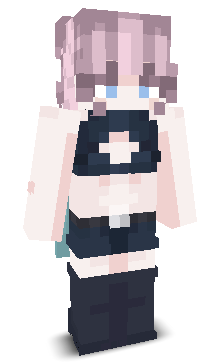 Philipp66_w's skin