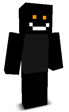 entityjb's skin
