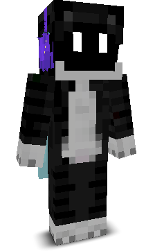 TwitterNayto's skin