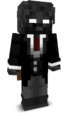 iceycol888's skin