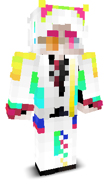 Y9Espera's skin