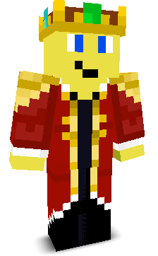 MikaElsa2011's skin