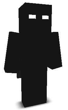 _213x's skin