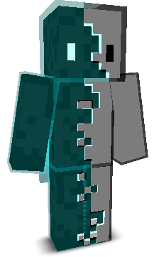 ggnekito_1Ce4J's skin
