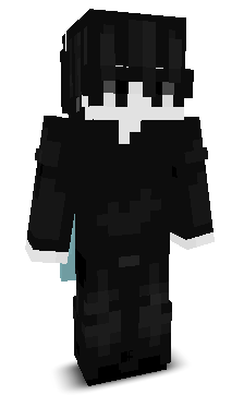 koreab9b9's skin