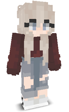 Bps2Iguess's skin