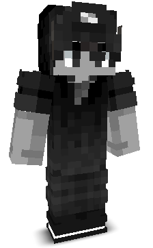 x_LE0N_x's skin
