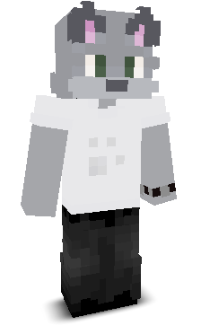 mnem7's skin