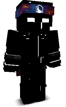 szymix999's skin