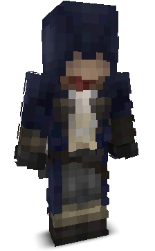 Jur_ApZ_0720's skin