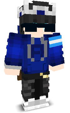 AmirTamimi16's skin