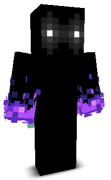 hikopasa4540's skin