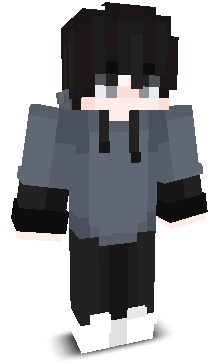 morishi8339's skin