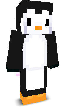FarmerBrycePC's skin