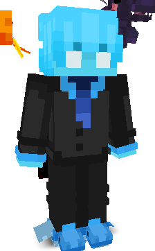_W1zoy's skin