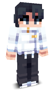Natek2109's skin
