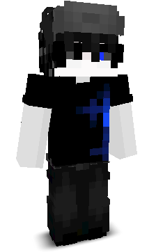 obbrooks's skin