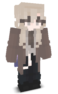 cleverclover2_v2's skin