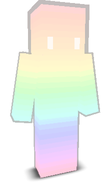 l3gendXgalaxy's skin