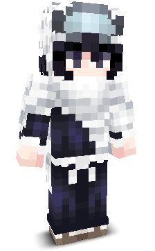 N4mzzz's skin