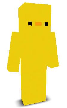 FuzzBa1l's skin
