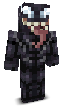 yhoaaa's skin