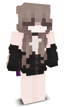 Amy18's skin