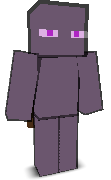 fachipan's skin