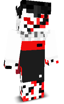 MrPr1mus's skin