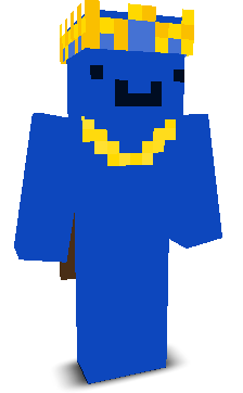 x1_crvst's skin