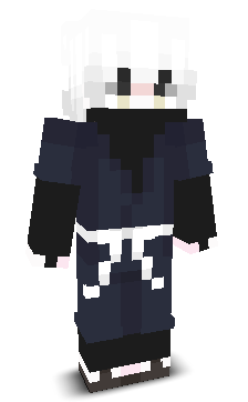 ItzjustSqeeze's skin