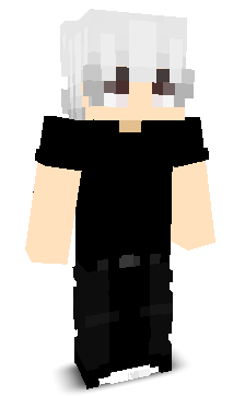 4ccutane's skin