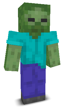 Hugo0102's skin