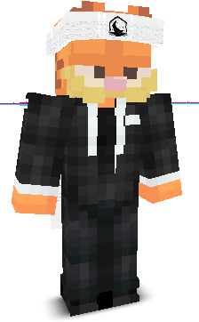 jacok0's skin