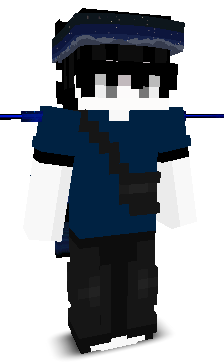 sqnw's skin