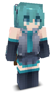 xdv4_'s skin