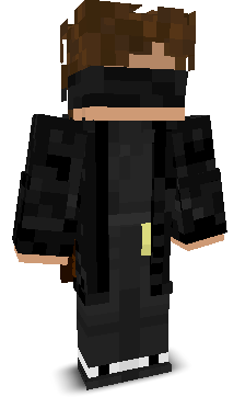 mapssss's skin