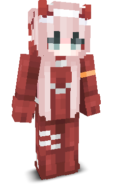 TeaClientMc's skin