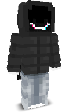 CimB_0303's skin