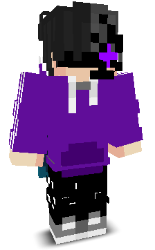QuitsBark218433's skin
