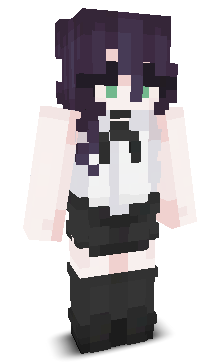 primeiramente's skin