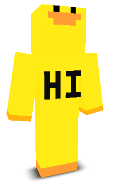 c0op3r2867's skin