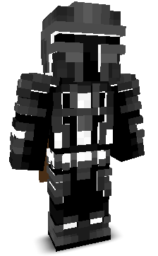 isaac_78590's skin