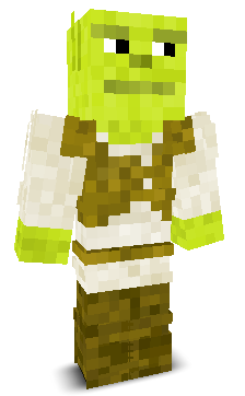 ilovekilliing_67's skin