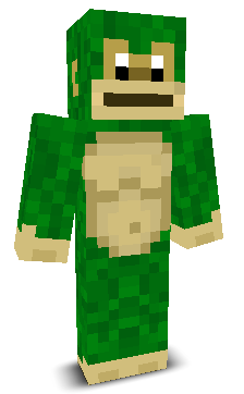 Cat_PNG123's skin