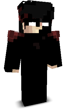 NyyYouu's skin